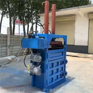 �껨̨40��Һѹ����� ��ʽ�����޴����� ��Ĥ˿��ѹ����