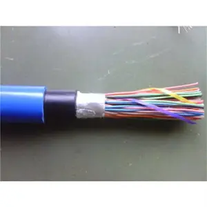 ZR-RVV1X35ƽ����ȼ��о�ӵ������ż���¤��HYA2230X2X0.5���Ȼ���ͨ�ŵ��´���