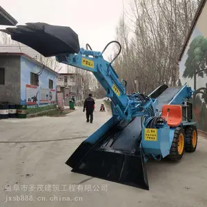 60�Ϳ�����ʽ�ΰ������ �ھ�װ��һ�� ǰ�Ǻ�жװ��Ч***