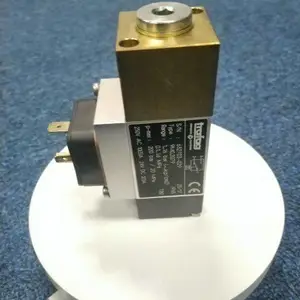 Meister DKM-1/30 G 1' 流量计