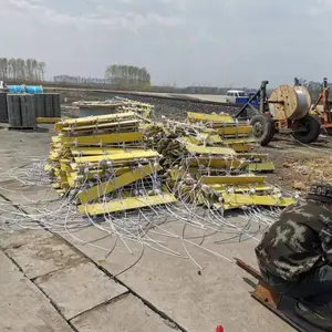胶木板吊线器,整体绝缘板吊线器,集电器滑轮,铜杆滑线