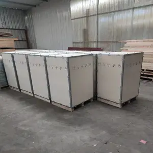 ��ī�����豸���ڴ��װ ľ��װ����Ѭ�� �ɲ�ж�ִ��䱨��