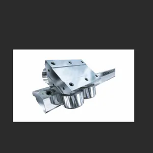Nadella����RKUR55�¹����� RKUL55�ɵ�������������