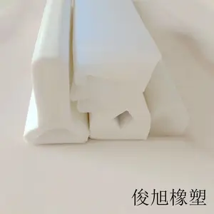 ��Ӧ��ɫʵ�Ĺ轺�ܷ�����ײ��ˮ������