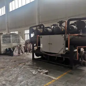 ���ݻ�������յ����� ��������Ƶ����ʽ������� �䶳���յ�����