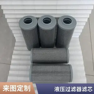 ������ҵHX-400��30 Һѹ��о �����������������о