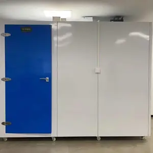 �ƻ���ż��ݼ���ԭ���emcʵ����-���������ߴ�
