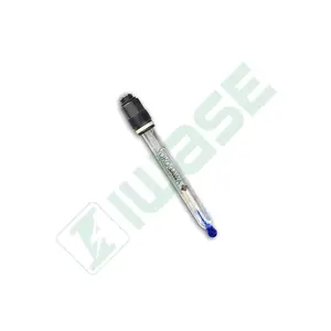 YOKOGAWA���PH8ERP/pH/ORP��������ڸ�����������е���������