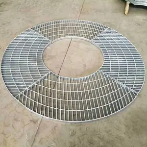 ����¥��̤���� ��п�ع��ǰ� ��������θָ��֧�ֶ���
