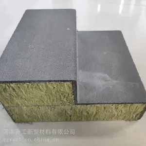 eps�����ܿ��� ��ǽװ���� �빤����