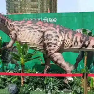 ������԰���ս����綯�����е����ģ�ͳ��� �ɶ���