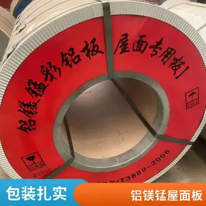 ��þ�����ΰ� ���� ֱ����������ϵͳ ������� ��������