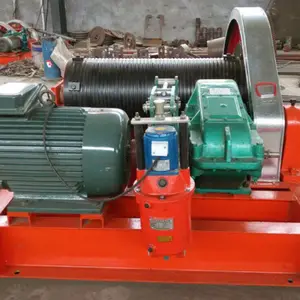 ���Ϲ�Ӧ QPQ-2x80 �ֶ�����ʽ���ջ� �ɰ�ͼ���� ��������
