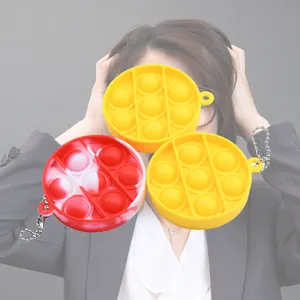 �羳�����ʺ������ȷ�轺�����ȷ��ͯ����������ָ���ѹ
