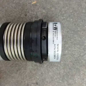 �¹�R+W SK30����������/���ƹ�������/΢�Ͳ��ƹ������������ֻ�
