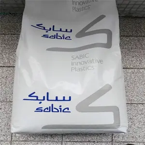 ɳ������ POP 8185 �ۺ����Ԫ�� ��ѧ���� �ܷ��� ��Ĥ ճ�ϲ�