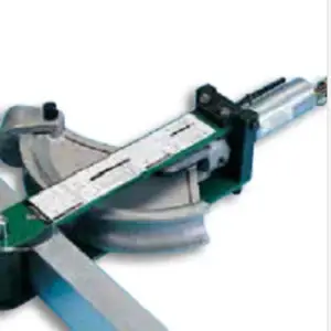 Greenlee ������ ��� Һѹ��ܻ�882