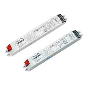 Philips������EB-C 236����������T8ӫ��ƹܵ���ţ