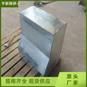 ������·��� �������ߺ� ����Խ�ǿ ����Ч����