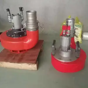 Һѹ������ ��ЯʽҺѹ��ˮ�� Һѹ����վ����ˮ��