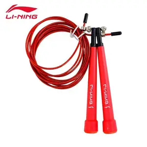 ��������LBDM772-1�ֱ���˿���ٶȽ����������