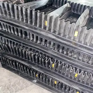 ���ε������ʹ� ��ĥ���� ������Ǵ� ռ�����С ʹ�÷�Χ��