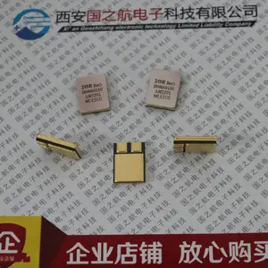 ��֮�� 2CZ3400 2CZ3600 ��ָ����������� SMD-0.5