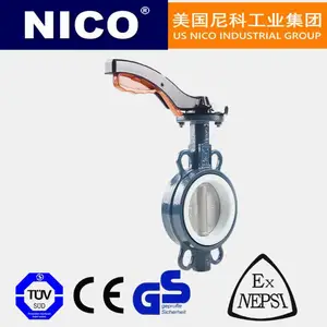 ���NICO �����ֶ��ֱ��Լ�ʽ���� ���ܷ� NCD71X-10/16Q ����Ʒ��