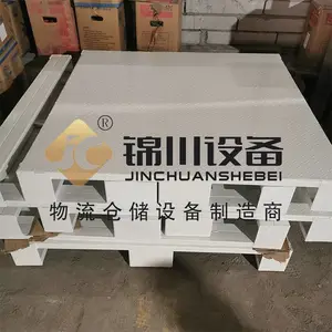 �����Ǳ������������ ���ױ����� ��̽ṹ�������嶨�Ƴ���