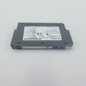 AB罗克韦尔1785-L30B处理器 模块 PLC