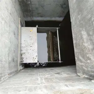 Һѹ�¿�ʽ���� �ɵ�����ת���� �����Һ��բ��