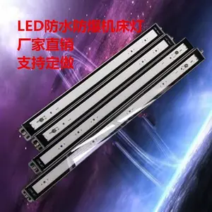�������������� ����LED������ ��������ӫ���24V220V