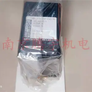 �ձ���ģM-SYSTEM�ź�ת����ԪM2VF-A4W-R/CE