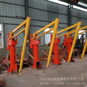 �ۿ���ͷ����ƽ���PJϵ��ƽ���300����ƽ���
