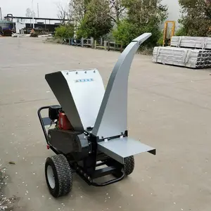 �����̻���֦����� ��ʽ������ľ�� �๦�ܷ�����֦��