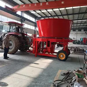 �³���Բ�̷���� �ոѲ�������� ����װ�Ϸ���������