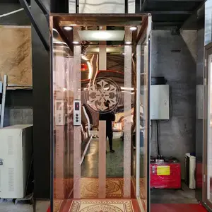 ***����С�͵��� ��ʽ�󷿱������õ��� ����С�ͼ��õ���