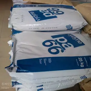 PA66R513H������ŵPA66 R513H �ͻ�ѧ ���� ���ܽ� ����R513H