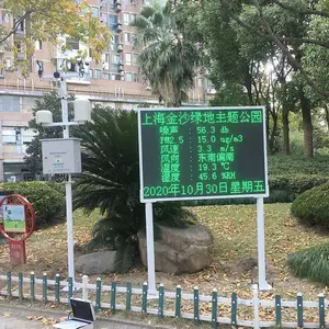 ú��������������� ���й����ͨ�������ϵͳ