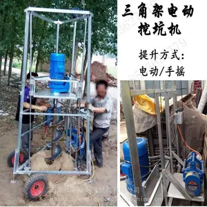 �綯�����ۻ��򶴻���׻����Ǽ����ͻ������ڿӻ�������׮��׮��