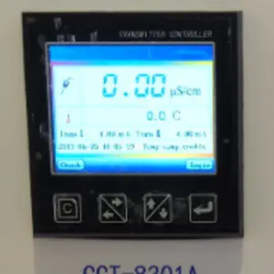 �������� JY-CCT-7320A ���ߵ絼����