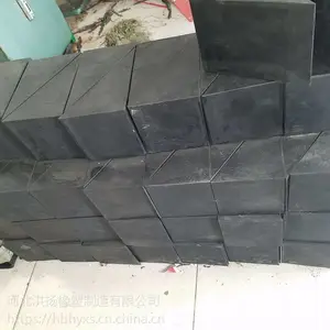 �������𽺷�ײ���� ��Ȼ���𻺳彺�� �����ȫ ¡������