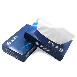�人ֽ����ֽ���Ի����ƣ���¥����������Ӫ��Ч����