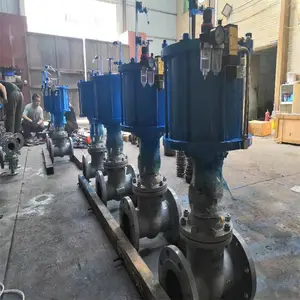 Z641W������ھ����귨��ʽ����բ��