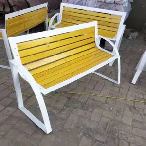 ʯ�ĳ��γ��ʷ���ľ����������������������ľ��԰��԰��