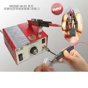 ZY-M-20-7A/7B/7C �����Ȱ�����������