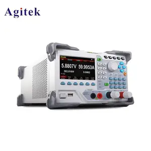 ��Դ RIGOL DL3021 �ɱ��ֱ�����Ӹ��ع�Ӧ