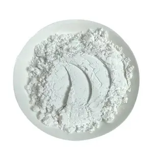��Ӯ����ʳƷ��325Ŀ������ ��ɫ���� ���˼�