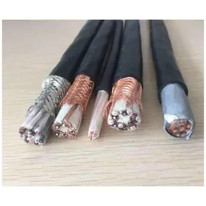 ����ͬ�����MSYV-75-12
