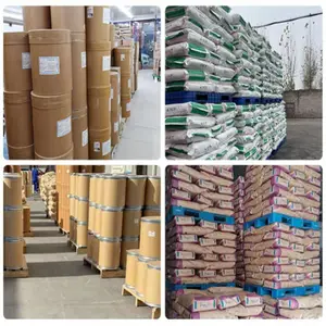 �Ǳ����׻���ά�س��� ʳƷ��/��ҵ���������Ӽ�HPMC